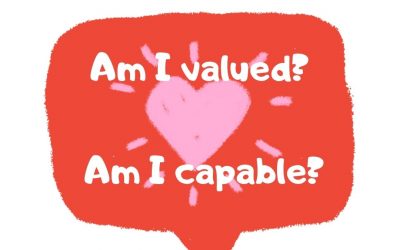 Two Things Youth Want To Know