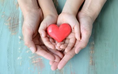 It’s GOOD To Be US!