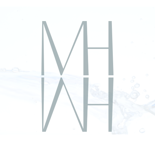 mentalhealthandwellbeinghub!